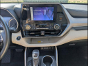 Thumbnail image of 2023 Toyota Highlander at Gary Force Honda