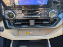 Thumbnail image of 2023 Toyota Highlander at Gary Force Honda