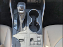 Thumbnail image of 2023 Toyota Highlander at Gary Force Honda