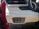 Thumbnail image of 2023 Toyota Highlander at Gary Force Honda