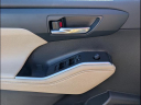 Thumbnail image of 2023 Toyota Highlander at Gary Force Honda