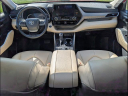 Thumbnail image of 2023 Toyota Highlander at Gary Force Honda