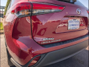 Thumbnail image of 2023 Toyota Highlander at Gary Force Honda