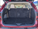 Thumbnail image of 2023 Toyota Highlander at Gary Force Honda