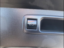 Thumbnail image of 2023 Toyota Highlander at Gary Force Honda