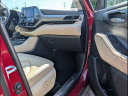 Thumbnail image of 2023 Toyota Highlander at Gary Force Honda