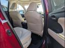 Thumbnail image of 2023 Toyota Highlander at Gary Force Honda