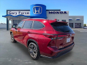 Thumbnail image of 2023 Toyota Highlander at Gary Force Honda