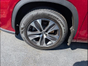 Thumbnail image of 2023 Toyota Highlander at Gary Force Honda