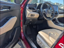 Thumbnail image of 2023 Toyota Highlander at Gary Force Honda