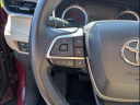 Thumbnail image of 2023 Toyota Highlander at Gary Force Honda