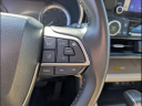Thumbnail image of 2023 Toyota Highlander at Gary Force Honda