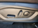 2021 Ford Explorer XLT at The Garage