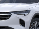 Thumbnail image of 2022 Buick Envision at King O'Rourke Buick GMC