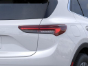 Thumbnail image of 2022 Buick Envision at King O'Rourke Buick GMC