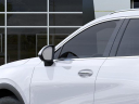 Thumbnail image of 2022 Buick Envision at King O'Rourke Buick GMC