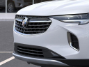 Thumbnail image of 2022 Buick Envision at King O'Rourke Buick GMC