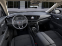 Thumbnail image of 2022 Buick Envision at King O'Rourke Buick GMC