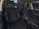 Thumbnail image of 2022 Buick Envision at King O'Rourke Buick GMC