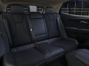 Thumbnail image of 2022 Buick Envision at King O'Rourke Buick GMC