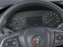 Thumbnail image of 2022 Buick Envision at King O'Rourke Buick GMC
