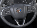 Thumbnail image of 2022 Buick Envision at King O'Rourke Buick GMC
