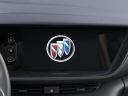 Thumbnail image of 2022 Buick Envision at King O'Rourke Buick GMC