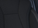 Thumbnail image of 2022 Buick Envision at King O'Rourke Buick GMC