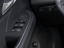 Thumbnail image of 2022 Buick Envision at King O'Rourke Buick GMC