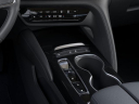 Thumbnail image of 2022 Buick Envision at King O'Rourke Buick GMC