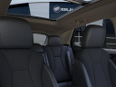 Thumbnail image of 2022 Buick Envision at King O'Rourke Buick GMC
