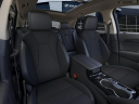 Thumbnail image of 2022 Buick Envision at King O'Rourke Buick GMC