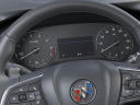 Thumbnail image of 2022 Buick Envision at King O'Rourke Buick GMC