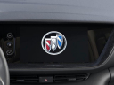 Thumbnail image of 2022 Buick Envision at King O'Rourke Buick GMC
