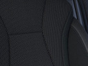 Thumbnail image of 2022 Buick Envision at King O'Rourke Buick GMC