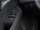 Thumbnail image of 2022 Buick Envision at King O'Rourke Buick GMC