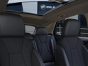 Thumbnail image of 2022 Buick Envision at King O'Rourke Buick GMC