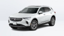 Thumbnail image of 2022 Buick Envision at King O'Rourke Buick GMC