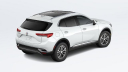 Thumbnail image of 2022 Buick Envision at King O'Rourke Buick GMC
