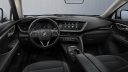 Thumbnail image of 2022 Buick Envision at King O'Rourke Buick GMC