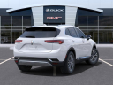 Thumbnail image of 2022 Buick Envision at King O'Rourke Buick GMC