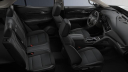 Thumbnail image of 2022 Buick Envision at King O'Rourke Buick GMC