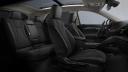 2022 Buick Envision Preferred at King O'Rourke Buick GMC