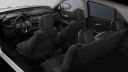 Thumbnail image of 2022 Buick Envision at King O'Rourke Buick GMC