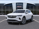 Thumbnail image of 2022 Buick Envision at King O'Rourke Buick GMC