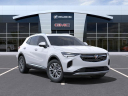 Thumbnail image of 2022 Buick Envision at King O'Rourke Buick GMC