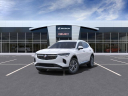 Thumbnail image of 2022 Buick Envision at King O'Rourke Buick GMC