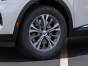 Thumbnail image of 2022 Buick Envision at King O'Rourke Buick GMC