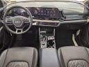 Thumbnail image of 2023 Kia Sportage at GaleanaKia - New