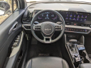 Thumbnail image of 2023 Kia Sportage at GaleanaKia - New